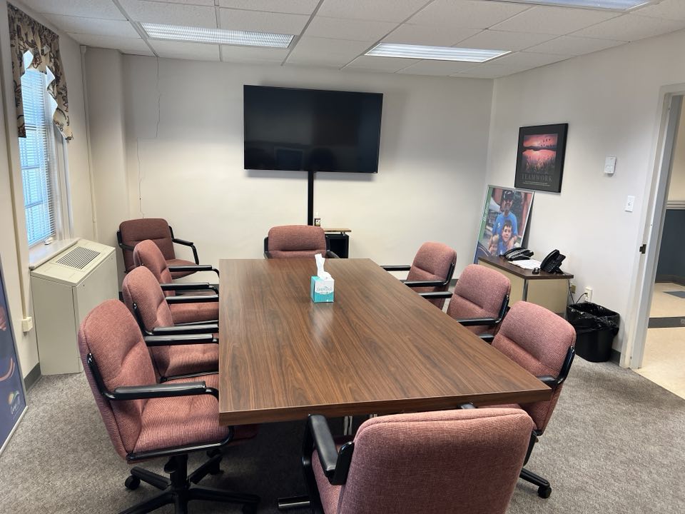 373397806_266287112880834_3613785909956734846_n