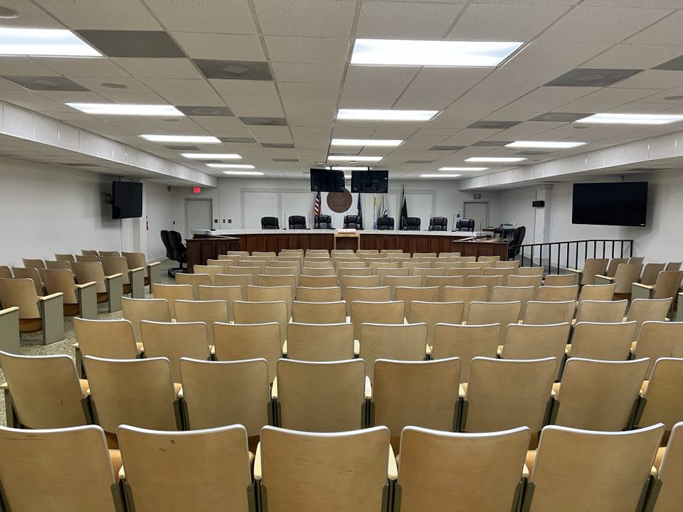 374958167_3539981219662545_7603964532924394259_n