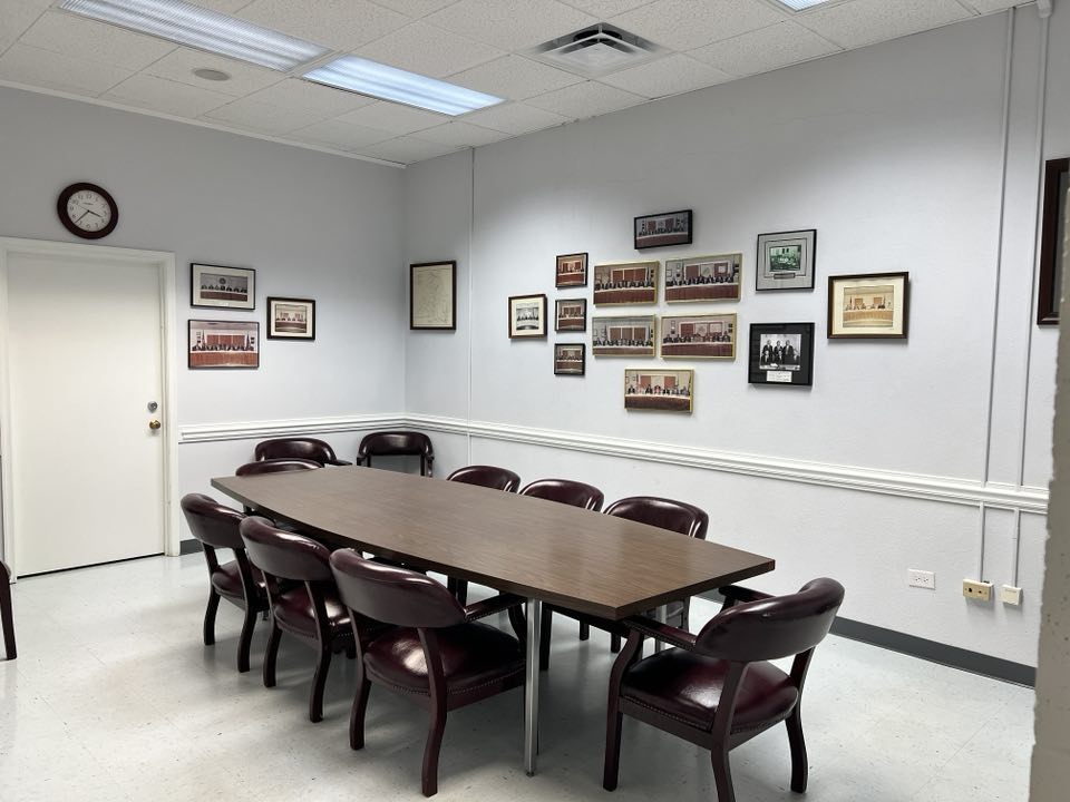 375198698_3538381869809703_5615516999496738340_n