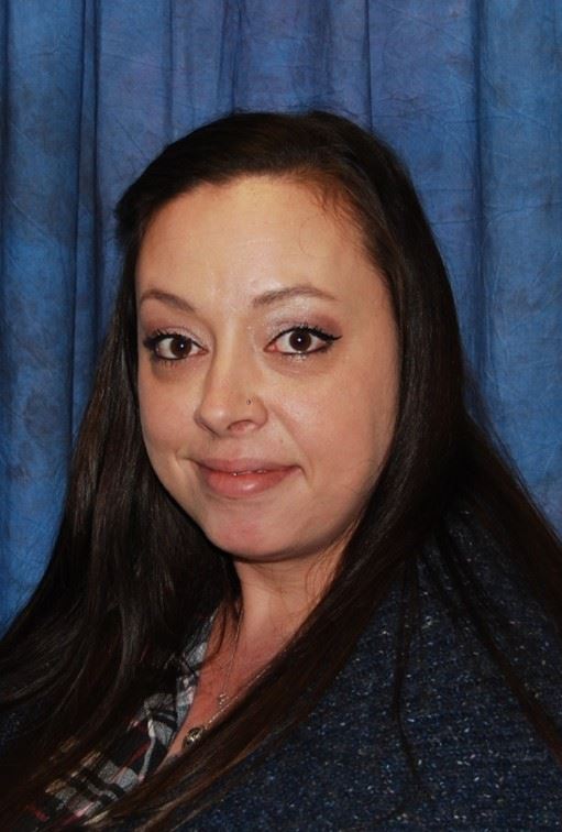 Phillips_Danielle_PS