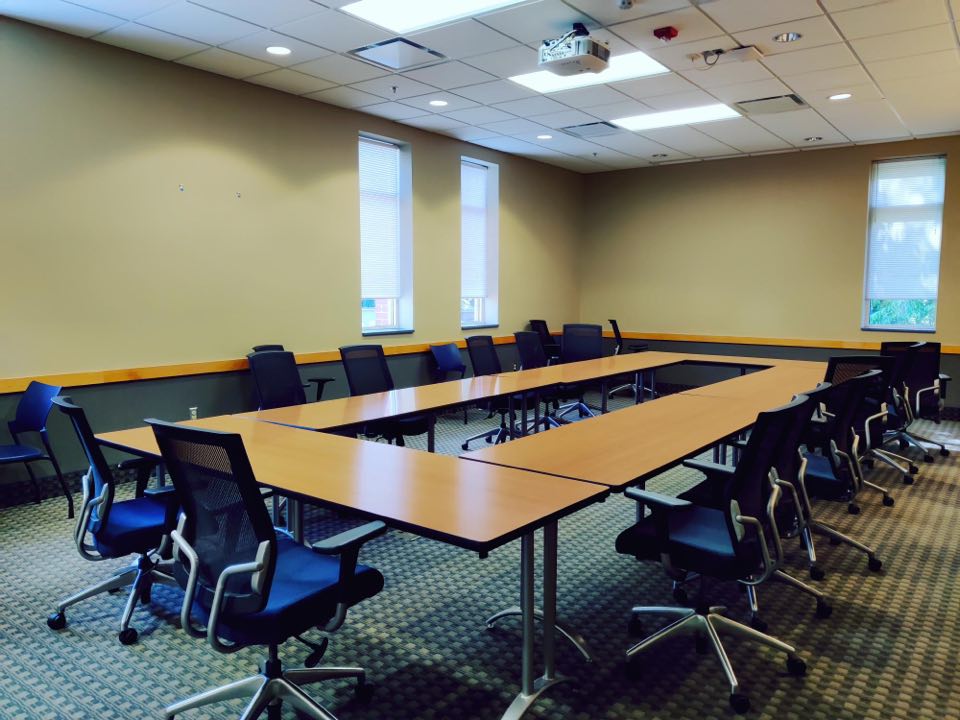 373282649_791454592761312_3873902715978635274_n