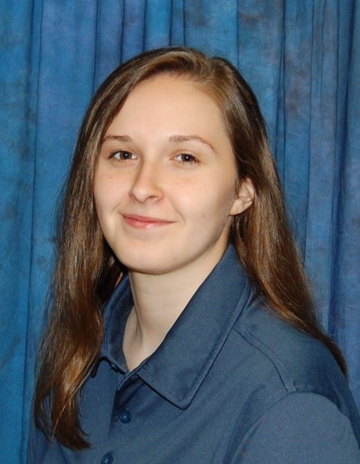 Shaffer_Trescella_PS