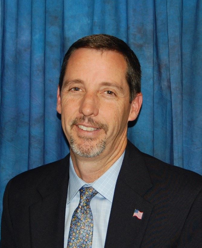 Rogers_Frank_Administrator2