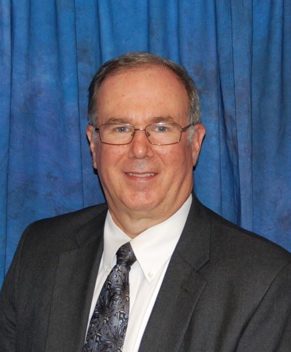 Tweedy_Clif_Dep Administrator