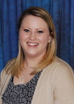 Shrader_Karissa_Comm Dev