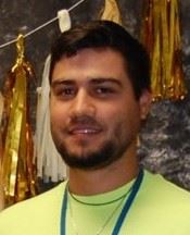 Pingilley_Jonathan_IT