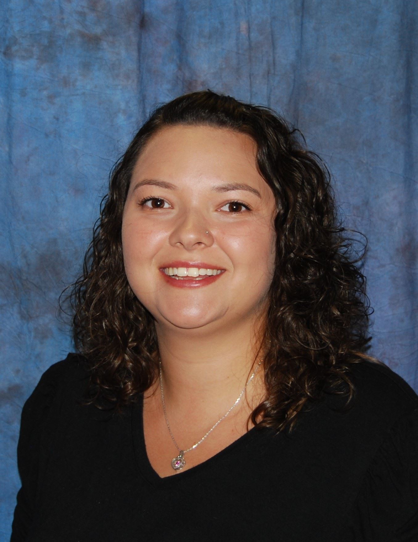 DeJarnette_Shianh_CCC