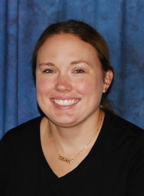 Reedy-Dotson_Taylor_CCC