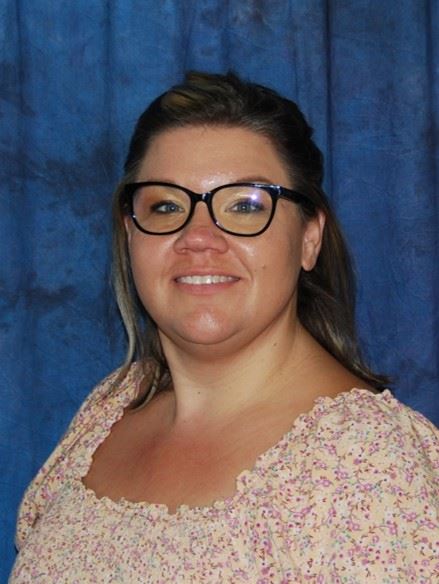 Chittum_Sarah_Mgmt Svs