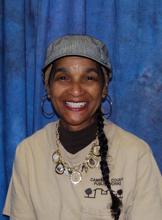 Calloway_Linda Custodian