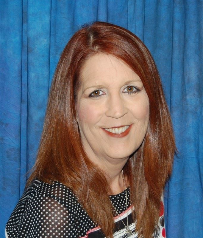 Martin_Kelly_Registrar2