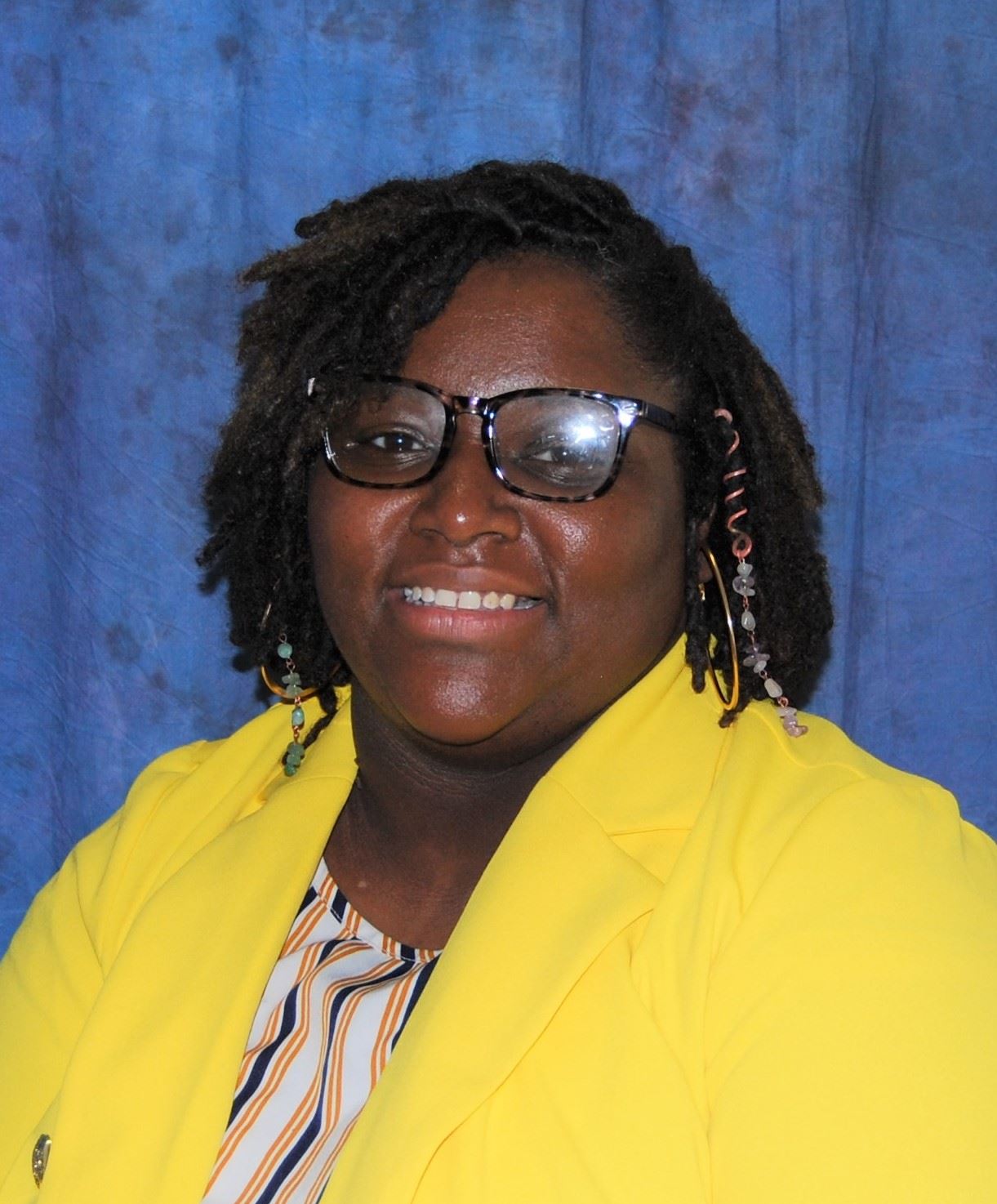 Carrington_Kendra_DSS