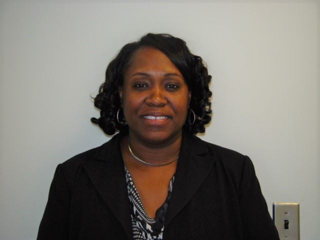 Edmunds_Sharmaine_DSS