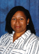 Edwards_Tracette_DSS