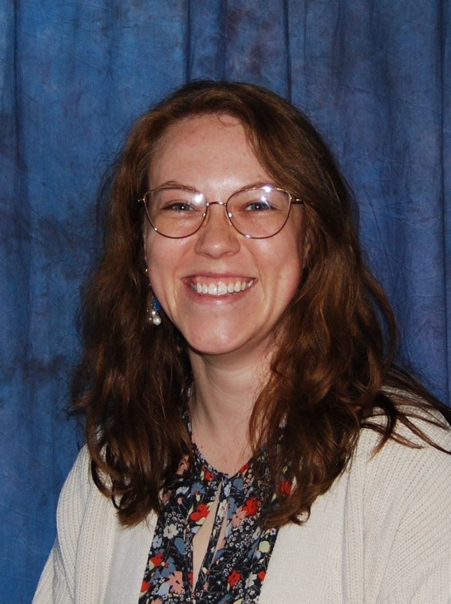 Faulkner_Sara Elizabeth_DSS