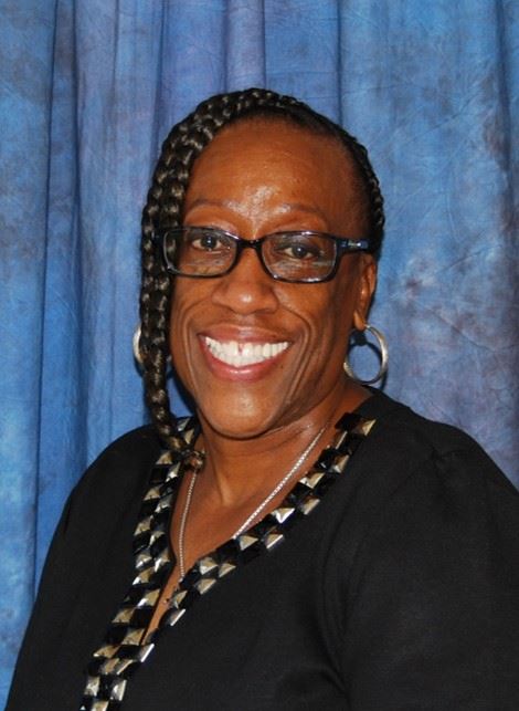 Fore-Anderson_Sherranne_DSS