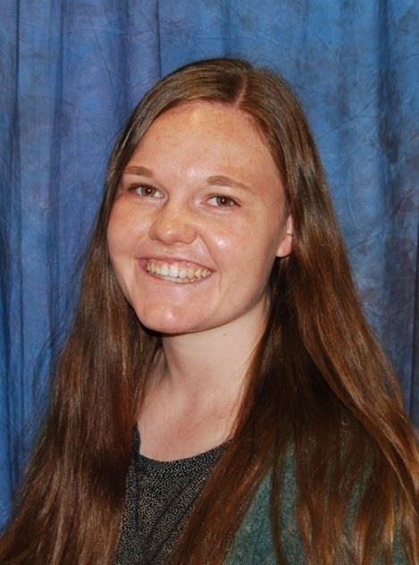 Havill_Anna Catherine_DSS