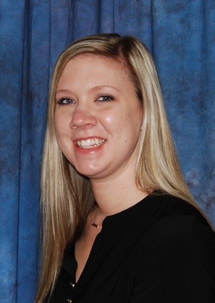 Nickerson_Kandace_DSS