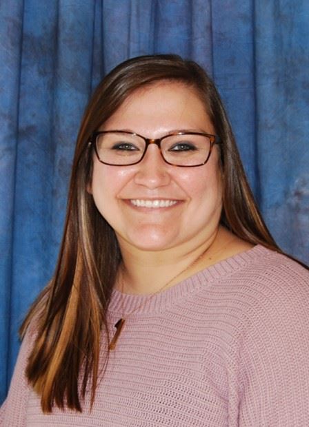 Rodgers_Brittany_DSS