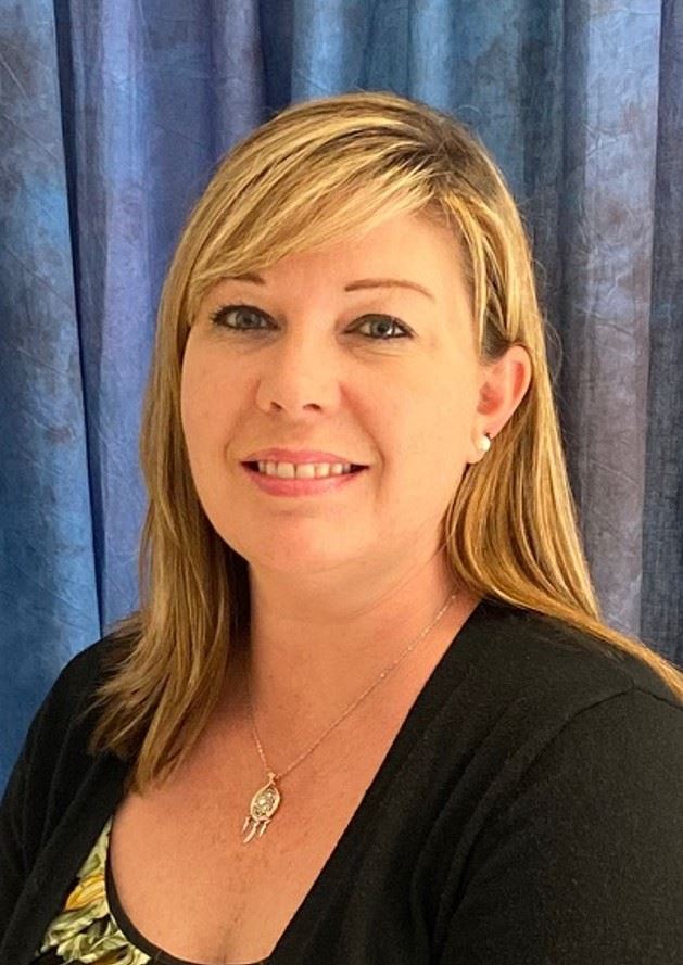 Pillow_Melanie_Treasurer