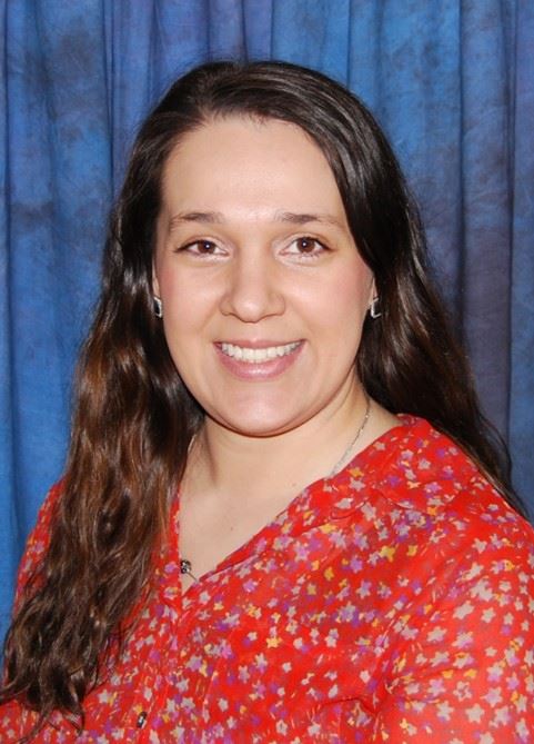 Robinson_Abigail_Treasurer