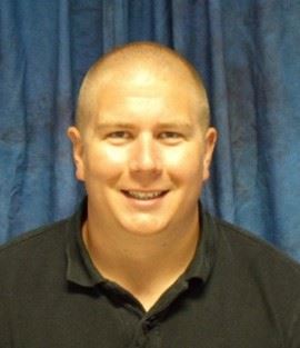 Byrd_Cameron_Sheriff