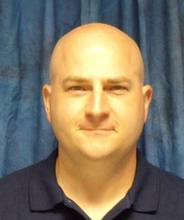 Cutlip_Christopher_Sheriff