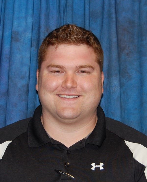 Hagner_Ethan_Sheriff