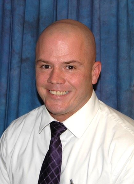 Hicks_Matthew_Sheriff