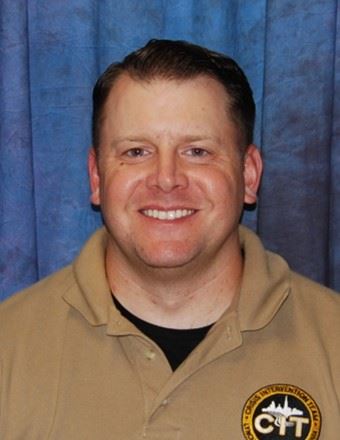 Johnson_Adam_Sheriff