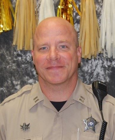 Lawhorn_Michael_Sheriff