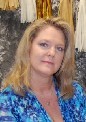 Martin_Penni_Sheriff