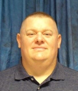 Mayberry_Michael_Sheriff