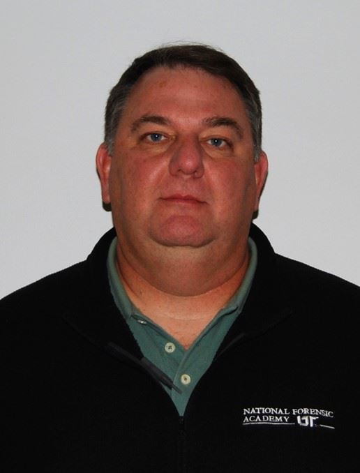 Moore_Robert_Sheriff