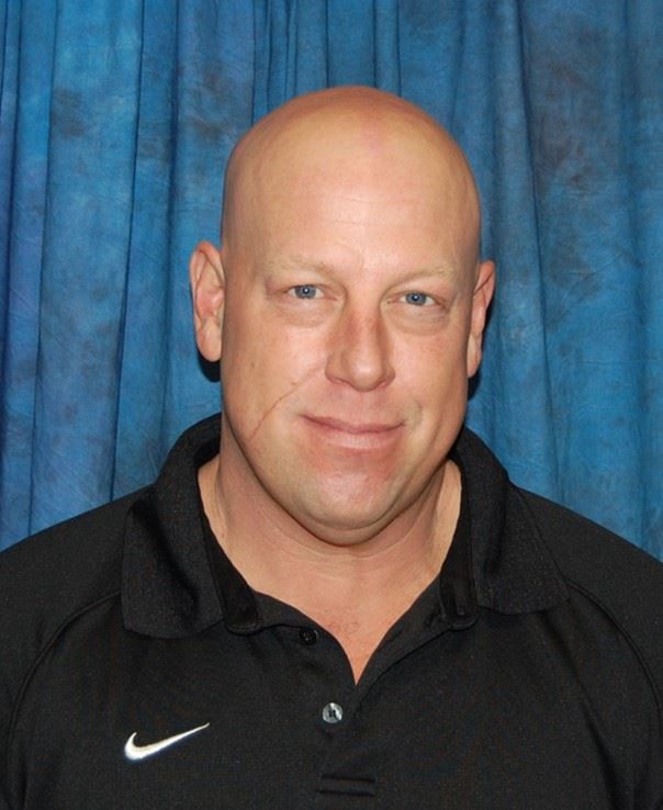 Morell_Andre_Sheriff