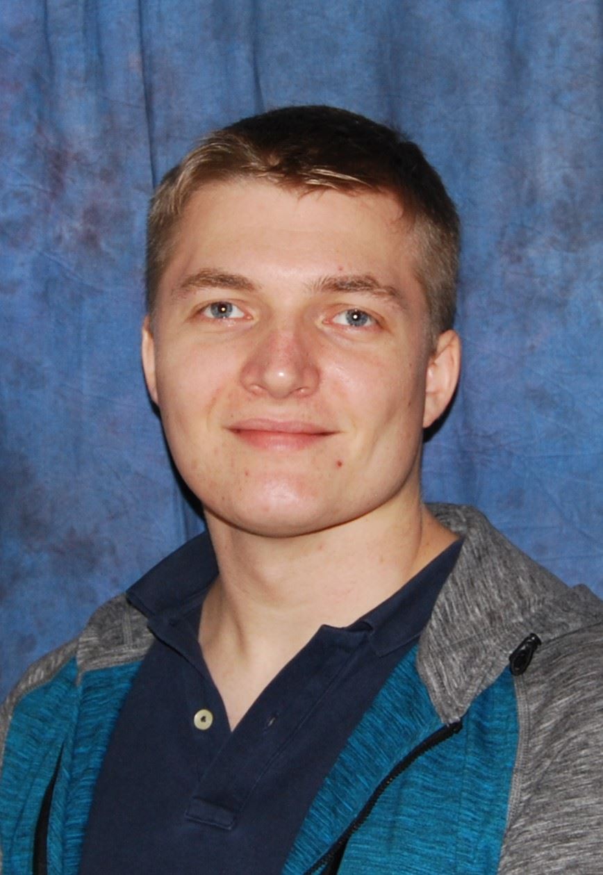 Sonnen_Matthew_Sheriff