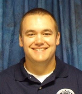 Williams_Garrett_Sheriff
